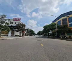 Bán nhà 5 tầng vừa ở vừa kinh doanh tại Trâu Quỳ, Gia Lâm, Hà Nội. Lh 0989894845