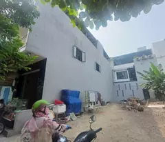 Mặt tiền Hải Châu, 2 tầng Tum chỉ hơn 4 tỷ. Đà Nẵng