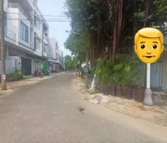 Mặt tiền Hải Châu, 2 tầng Tum chỉ hơn 4 tỷ. Đà Nẵng