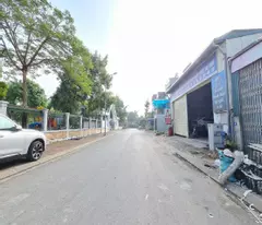 Đất Đa Tốn, Gia Lâm. 70m2 7 chỗ vào nhà thoải mái quay đầu. Lh 0989894845