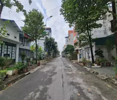 Đất Đa Tốn, Gia Lâm. 70m2 7 chỗ vào nhà thoải mái quay đầu. Lh 0989894845