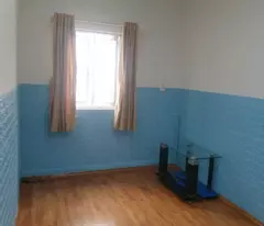 Bán Nhà Phan Đăng Lưu 60m2 Gần Chợ Bà Chiểu, Hàng Xanh Nhỉnh 4 Tỉ