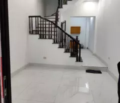 Bán căn nhà 2T siêu đẹp Thị trấn Vũ Thư - Giá siêu đẹp 1,3 Tỷ