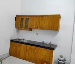 Bán căn nhà 2T siêu đẹp Thị trấn Vũ Thư - Giá siêu đẹp 1,3 Tỷ