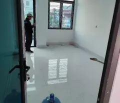 Bán căn nhà 2T siêu đẹp Thị trấn Vũ Thư - Giá siêu đẹp 1,3 Tỷ