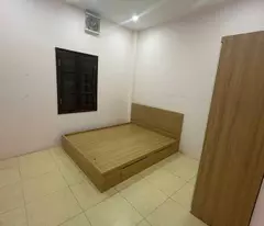 GIANG VĂN MINH - BA ĐÌNH - 42M2 x 4T - MT 3.6M - 14.45 TỶ - Ô TÔ ĐỖ CỬA - KD SẦM UẤT - THÔNG KHẮP