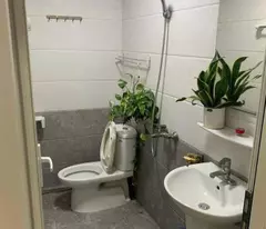GIANG VĂN MINH - BA ĐÌNH - 42M2 x 4T - MT 3.6M - 14.45 TỶ - Ô TÔ ĐỖ CỬA - KD SẦM UẤT - THÔNG KHẮP