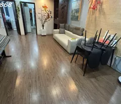 Bán chung cư Đông Anh gần Vinhomes Cổ Loa Giá rẻ nhất thị trường