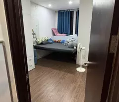 Bán chung cư Đông Anh gần Vinhomes Cổ Loa Giá rẻ nhất thị trường