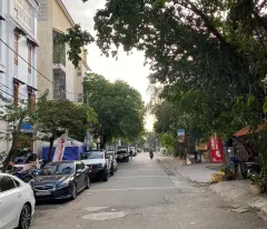 Bán Đất Bình Lợi, 6x20, View Sông Mát Mẻ, Xe Hơi Tới Nhà Nhỉnh 11 Tỉ