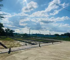 Ưu Đãi Đặc Biệt: Đặt cọc hôm nay, nhận ngay ưu đãi 1 chỉ vàng SJC cho khách hàng đầu tiên.