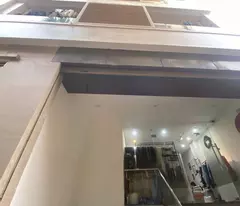 BÁN NHÀ TRẦN DUY HƯNG - CẦU GIẤY - 148M2 x 7T - MT 8M - 36.5 TỶ - Ô TÔ ĐỖ CỬA NGÀY ĐÊM