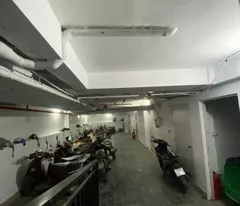 BÁN NHÀ TRẦN DUY HƯNG - CẦU GIẤY - 148M2 x 7T - MT 8M - 36.5 TỶ - Ô TÔ ĐỖ CỬA NGÀY ĐÊM