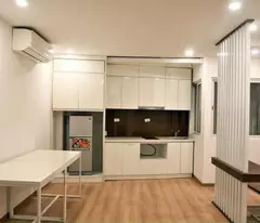 BÁN NHÀ TRẦN DUY HƯNG - CẦU GIẤY - 148M2 x 7T - MT 8M - 36.5 TỶ - Ô TÔ ĐỖ CỬA NGÀY ĐÊM