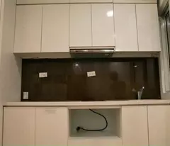 BÁN NHÀ TRẦN DUY HƯNG - CẦU GIẤY - 148M2 x 7T - MT 8M - 36.5 TỶ - Ô TÔ ĐỖ CỬA NGÀY ĐÊM