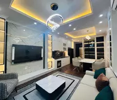 Nhà 70m2 x 4 Tầng KĐT Văn Phú – Kinh Doanh Đắc Lợi, Chủ Cần Tiền Bán Gấp