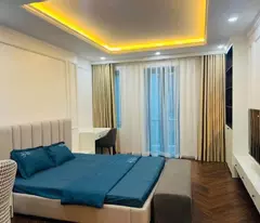 Nhà 70m2 x 4 Tầng KĐT Văn Phú – Kinh Doanh Đắc Lợi, Chủ Cần Tiền Bán Gấp