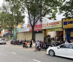 Cần bán đất trung tâm Bình Dương 500m² giá siêu rẻ - 16 triệu/m²
