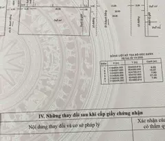 Tòa nhà hầm 8 tầng 2MT số 5 Đinh Bộ Lĩnh P24 Q Bình Thạnh mới xây xong