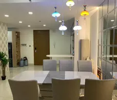Cần share Phòng Master chung cư The Park Residence 12 Nguyễn Hữu Thọ