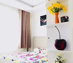 Cần share Phòng Master chung cư The Park Residence 12 Nguyễn Hữu Thọ