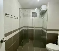Cần share Phòng Master chung cư The Park Residence 12 Nguyễn Hữu Thọ