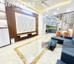 Bán nhà Ngõ 192 Tam Trinh, 40m2 , 2 Thoáng, Ngõ Nông, Gần Phố, Nội Thất Đẹp, 4 Ngủ, 5.45 tỷ
