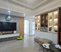 🎉NHÀ  ĐẸP ĐÓN TẾT -  CĂN HỘ 93M2 KĐT MỸ ĐÌNH 2 - GIÁ 5,XX TỶ 🎉🎉🎉