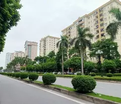 🎉NHÀ  ĐẸP ĐÓN TẾT -  CĂN HỘ 93M2 KĐT MỸ ĐÌNH 2 - GIÁ 5,XX TỶ 🎉🎉🎉