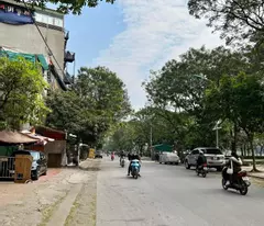 Bán đất đẹp tại Đường 1, Bình An, Quận 2, 26 tỷ, 160m2, mặt tiền 5.5m