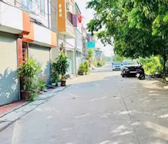 Cần Bán Lô Góc Phường Tân Bình, Hải Dương - Vị Trí Vàng, Giá Đầu Tư
