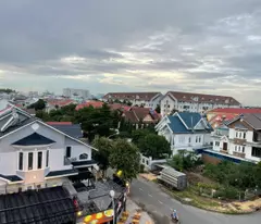 CHÀO BÁN LÔ GÓC KHANG ĐIỀN ( 20 - 11 ), GIÁ SIÊU RẺ