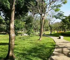 CHÀO BÁN LÔ GÓC KHANG ĐIỀN ( 20 - 11 ), GIÁ SIÊU RẺ