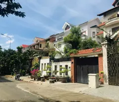 CHÀO BÁN LÔ GÓC KHANG ĐIỀN ( 20 - 11 ), GIÁ SIÊU RẺ