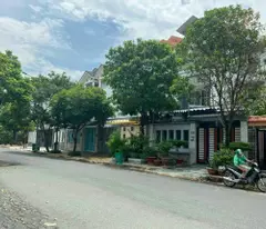 CHÀO BÁN LÔ GÓC KHANG ĐIỀN ( 20 - 11 ), GIÁ SIÊU RẺ