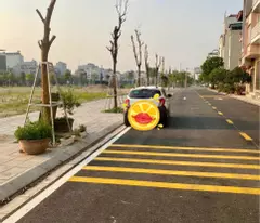BÁN ĐẤT VƯỜN ĐÀO, UY NỖ ,ĐÔNG ANH 53.3M - TRUNG TÂM THỊ TRẤN