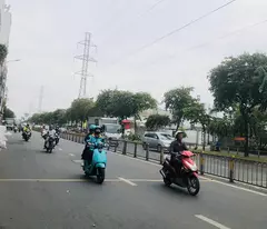 GIẢM MẠNH 2.5 TỶ HÀNG HIẾM MT KINH DƯƠNG VƯƠNG, PHƯỜNG 12, QUẬN 6 304M2, GẦN CÔNG VIÊN PHÚ LÂM GIÁ