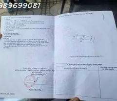 BÁN NHÀ 3 TẦNG TẠI KÍNH NỖ, UY NỖ, ĐÔNG ANH-TRUNG TÂM THỊ TRẤN