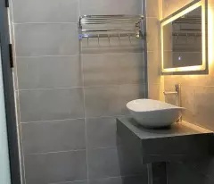 Bán nhà 88,2m2 Phường Phú Lợi, Thành Phố Thủ Dầu Một, 3.95 Tỷ