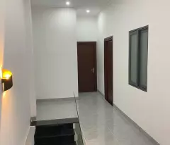 Bán nhà 88,2m2 Phường Phú Lợi, Thành Phố Thủ Dầu Một, 3.95 Tỷ