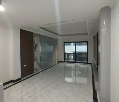 PHỐ VỌNG - HAI BÀ TRƯNG - 60M2 x 7T - MT 5M - 31.2 TỶ - Ô TÔ NGỦ TRONG NHÀ - THANG MÁY