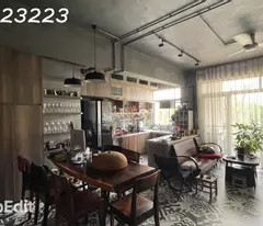 BÁN CĂN HỘ CAO CẤP MỸ VIÊN – VIEW CÔNG VIÊN, SÂN VƯỜN TUYỆT ĐẸP
