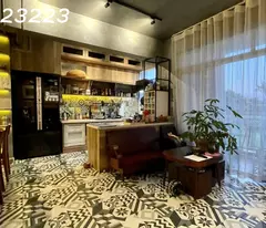 BÁN CĂN HỘ CAO CẤP MỸ VIÊN – VIEW CÔNG VIÊN, SÂN VƯỜN TUYỆT ĐẸP
