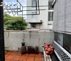 BÁN CĂN HỘ CAO CẤP MỸ VIÊN – VIEW CÔNG VIÊN, SÂN VƯỜN TUYỆT ĐẸP