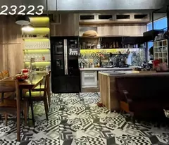 BÁN CĂN HỘ CAO CẤP MỸ VIÊN – VIEW CÔNG VIÊN, SÂN VƯỜN TUYỆT ĐẸP