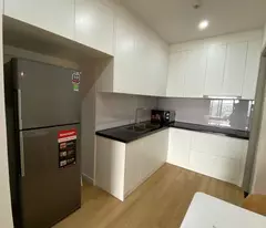 Cho thuê căn hộ 2 Phòng ngủ đủ đồ đẹp DT85m Tại chung cư La Casta Văn Phú