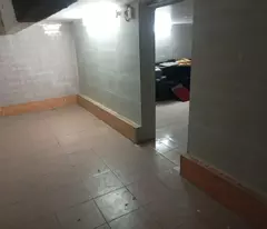 bán nhà tập thể giải phóng 2pn long lanh ở ngay hoàng mai