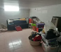 bán nhà tập thể giải phóng 2pn long lanh ở ngay hoàng mai