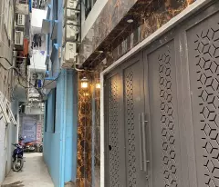 Cần bán gấp CCMN Cầu Giấy gần các trường đại học - Dòng tiền ổn định