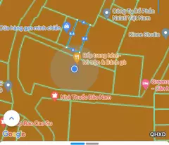 Cần bán gấp CCMN Cầu Giấy gần các trường đại học - Dòng tiền ổn định